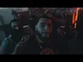 Download Lagu EKO - Know it All (Official Music Video)