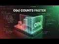 Valid Anagram in Rust O n Char Counts LeetCode 242
