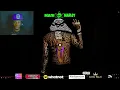 ManiMarley_ Reacts To Deebaby - Chinese V230