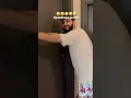 Download Lagu Burak Bulut  Kurtuluş Kuş'a uyandırma servisi 😅😅 PART 1