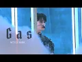 Download Lagu [4k] 250119 엔시티127 \