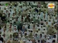Download Lagu 015 Surah Al Hijr sudais shuraim makkah english