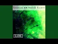 Download Lagu Terreur voor de lente