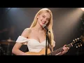 Download Lagu When You Say Nothing at All - (Cover by Emily Linge)#englishsongs #music #aisinging #beauty