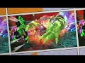 EVERQUEST GUIDE How to install a Map Pack - By Panzerklaus