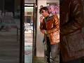Download Lagu Besharam  Movie Funny Scene#2  #besharam  #ranbirkapoor  #abhinavkashyap