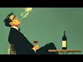 In Vino Veritas. | Retro Jazz
