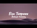 Download Lagu Bisa Tanpamu - Andmesh Kamaleng (lirik lagu)
