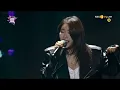 (180125) Suran - Wine - Live at 2018 Seoul Music Awards 27th Edition 1440p30fps