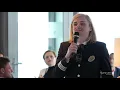Careers on the AMADEUS river cruise ships