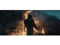 ORIGINS The Journey of Humankind - Trailer