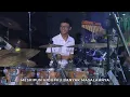 Download Lagu Beres Kabeh (Cipt. Ps Ervin) Natal Bethany Salatiga 2024