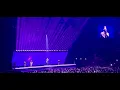 Nous deux - SDM - TOUR2025 - Accor Arena Bercy Paris- 25/02/2025