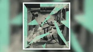  l vestad miles jimpster edit 