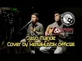 Download Lagu JASO MANDE ( LIVE COVER KEMAKUSTIK OFFICIAL )
