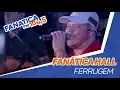 Download Lagu Fanática Hall: Ferrugem - Eu juro