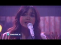 Download Lagu REALITY CLUB - 2112
