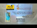 Web Project Task 01 Ecommerce Web Application Java Institute
