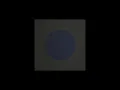 beach house — chariot (vinyl, slowed to 29.7rpm)