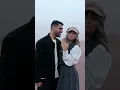 Lagu قشنگ ترين عكساي زندگيممممم🥹🥹ديديش؟