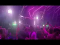 Maceo Plex @ Awakenings festival 2023 Hilvarenbeek