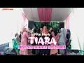 Download Lagu Tiara Versi Bajidor || #terpopuler #viral Fuspita Nada Live Music Pasir Padang