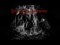 Download Lagu [Black/Death Metal] Cult Of The Blasphemers  | In the BELPHEGOR style (Udio | AI Music Generator)