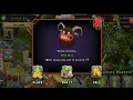 How to breed Rare Maw Plant island My singing monsters