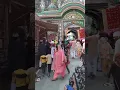 Download Lagu Imaan ki kashti he#Rehmat ka safeena he#Sabir Pak ki dargah#gate