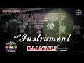 Download Lagu Instrument RAJAWALI MUSIC at Tl.Kemang-Palembang  || WARNAWARNIPHOTO || SPECIAL KLIP 18 SEP 2022