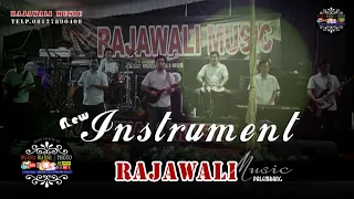 Download Instrument RAJAWALI MUSIC at Tl.Kemang-Palembang  || WARNAWARNIPHOTO || SPECIAL KLIP 18 SEP 2022 MP3