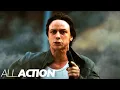 Download Lagu Taking Down The Fraternity | Wanted (2008) | All Action
