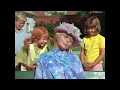 Download Lagu Pippi Langkous: 'Pippi gaat boodschappen doen' (Afl 2) (HD)