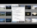 Using Photomatix Pro from Lightroom Tutorial