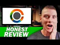 RentCafe Review My Honest Experience Using RentCafe to Find Apartments Pay Rent Online