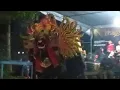 Download Lagu BARONG PURWO PANGESTU BERSAMA JARANAN BHAGASKARA LIVE PORONG