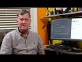 00 01 Getting Ready to Learn PHP Programming