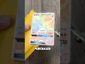 I bought the Cheapest Hyper Rare Charizard Pokemon Card