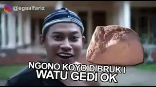 Download STORY WA||AGUS KOTAK||LUCU NGAKAK TERBARU 2020 MP3