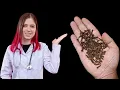 Download Lagu simple clove recipe