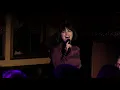 Krysta Rodriguez - "Good Kisser" (Lake Street Dive)