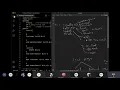 List ADT - Array Based