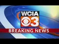 BREAKING NEWS Protests in Champaign Escalate 2