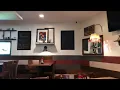 Howling Rooster restaurant