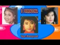 Lagu 3 Primadona • Demam Dangdut