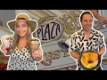 Is Plaza Restaurant the BEST Restaurant at Magic Kingdom Top 5 Series Walt Disney World