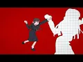 【自然につながった１時間耐久】【MV付き】なとり - 絶対零度　1 Hour