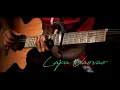 Download Lagu Mamina sy Ravaka - Lapa vaovao
