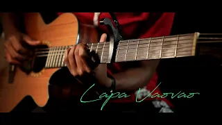 Download Mamina sy Ravaka - Lapa vaovao MP3