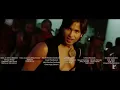 Hadippa Remix | Full Song | Dil Bole Hadippa | Shahid Kapoor, Rani Mukerji | Mika, Sunidhi | Pritam